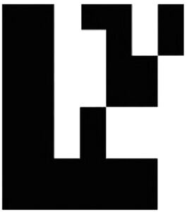 Image for mark 1901304 