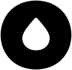 Image for mark 1901313 