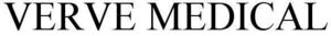 Image for mark 1901314 VERVE MEDICAL