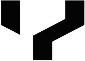 Image for mark 1901319 
