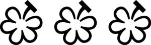 Image for mark 1901338 