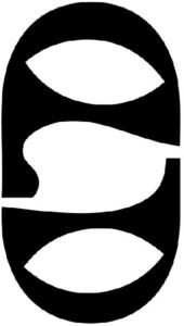Image for mark 1901339 