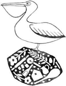 Image for mark 1901350 