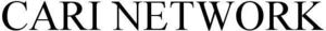 Image for mark 1901363 CARI NETWORK