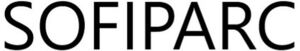 Image for mark 1901380 SOFIPARC