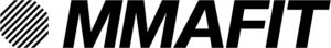 Image for mark 1901382 