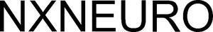 Image for mark 1901383_TIF NXNEURO