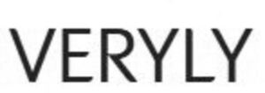 Image for mark 1901384 VERYLY