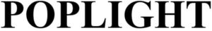 Image for mark 1901391 POPLIGHT
