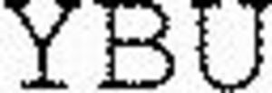 Image for mark 1901395 YBU