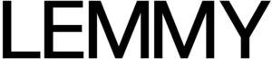 Image for mark 1901400 