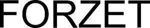 Image for mark 1901405_TIF FORZET