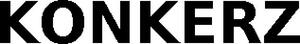 Image for mark 1901437_TIF KONKERZ