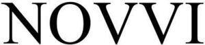 Image for mark 1901469 NOVVI