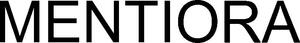 Image for mark 1901491_TIF MENTIORA