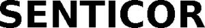 Image for mark 1901505_TIF SENTICOR