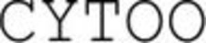 Image for mark 1901560 CYTOO