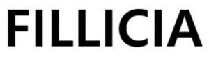 Image for mark 1901600 FILLICIA