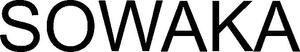 Image for mark 1901612_TIF SOWAKA