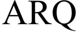 Image for mark 1901618 ARQ
