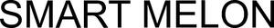 Image for mark 1901625_TIF SMART MELON