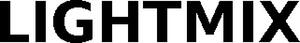 Image for mark 1901630_TIF LIGHTMIX
