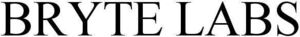 Image for mark 1901683 BRYTE LABS