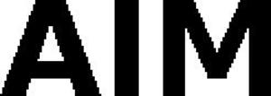 Image for mark 1901719_TIF AIM