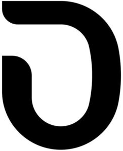 Image for mark 1901763 