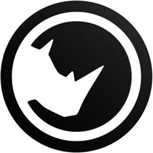 Image for mark 1901775 