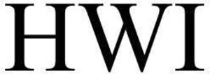 Image for mark 1901787 HWI