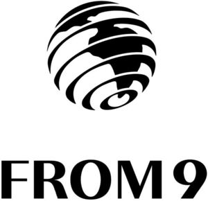 Image for mark 1901798 