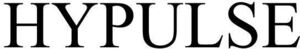 Image for mark 1901820 HYPULSE