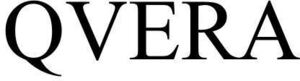Image for mark 1901842 QVERA