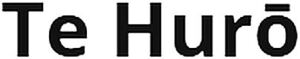 Image for mark 1901866 Te Hurō