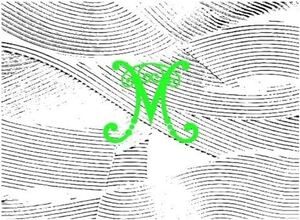 Image for mark 1901880 