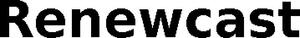 Image for mark 1901906_TIF Renewcast