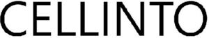 Image for mark 1902042 CELLINTO