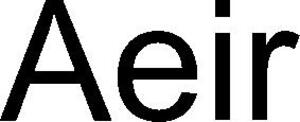 Image for mark 1902066_TIF Aeir