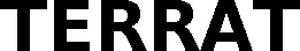 Image for mark 1902073_TIF TERRAT