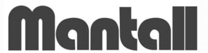 Image for mark 1902087 