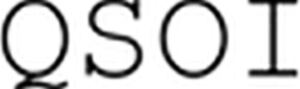 Image for mark 1902158 QSOI