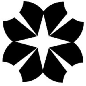 Image for mark 1902161 