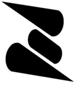 Image for mark 1902163 