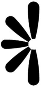 Image for mark 1902164 