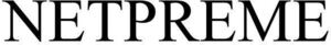 Image for mark 1902209 NETPREME