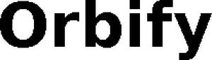 Image for mark 1902333_TIF Orbify