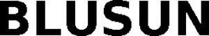 Image for mark 1902342_TIF BLUSUN