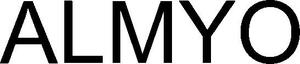 Image for mark 1902412_TIF ALMYO