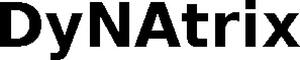 Image for mark 1902485_TIF DyNAtrix